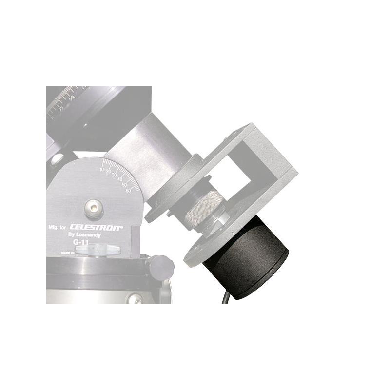 Explore Scientific TDM-adapter, voor Losmandy G11