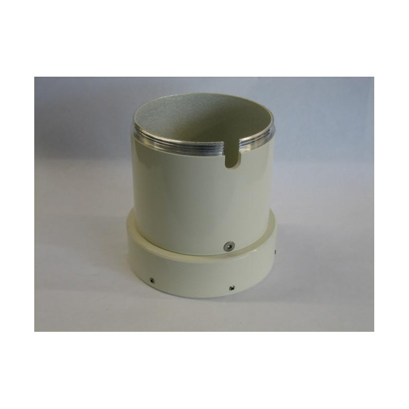Explore Scientific TDM-adapter voor HEQ5