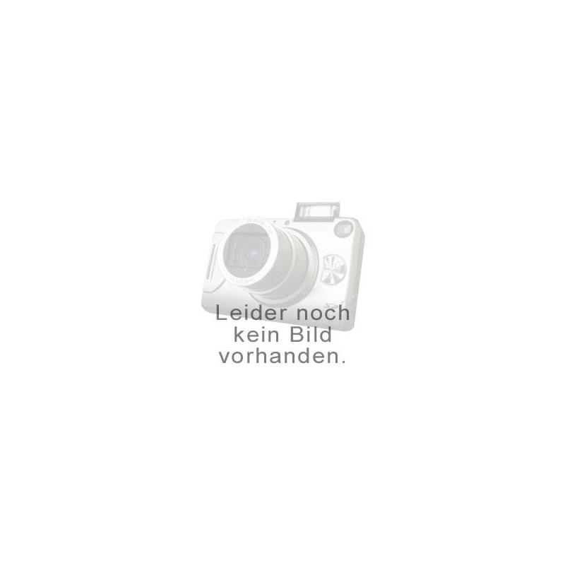 Explore Scientific TDM-adapter voor Vixen GPDX