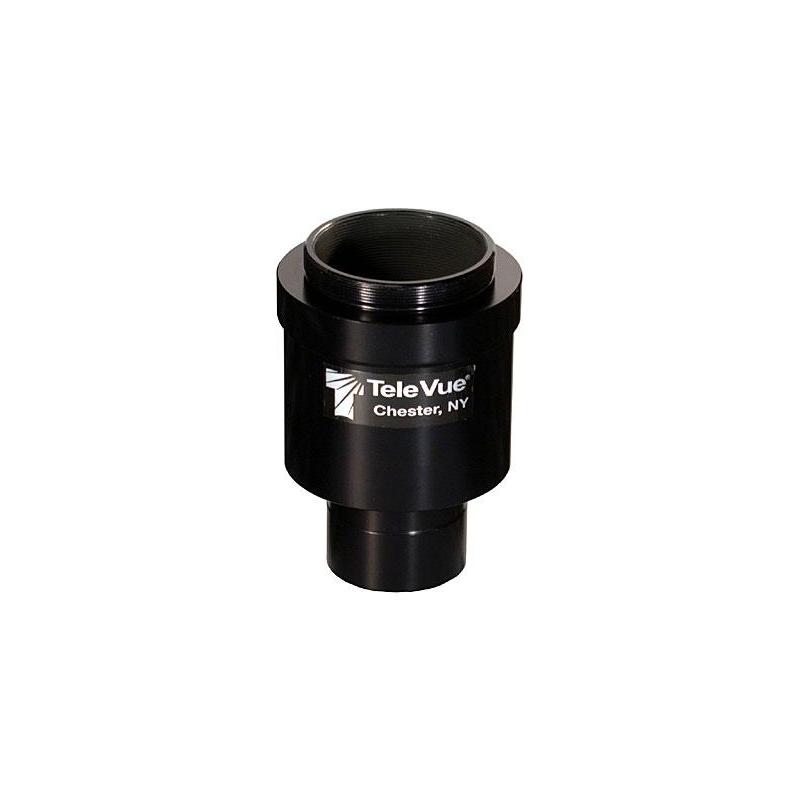 TeleVue Camera-adapter, 1,25"