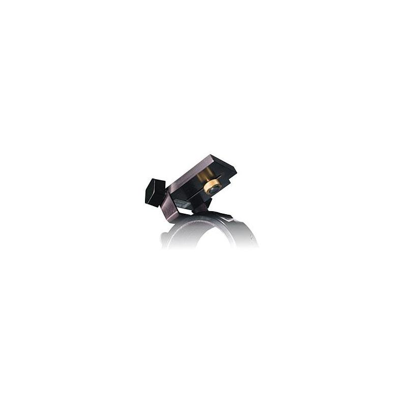 TeleVue Camera houder Piggy-Cam adapter