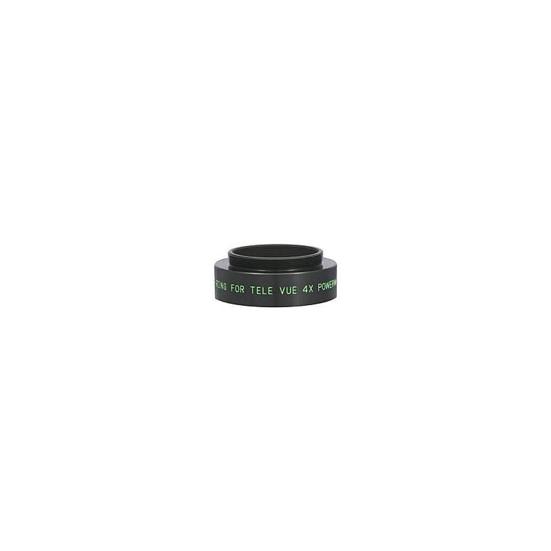 TeleVue PMT-4201 T-ring adapter