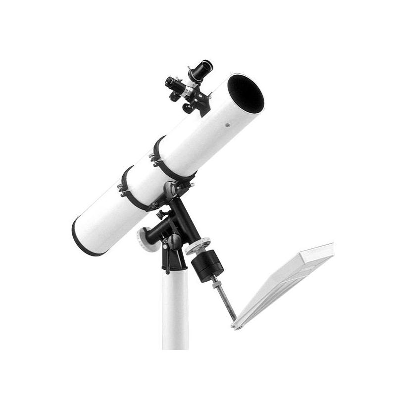 TAL Telescoop N 110/806 EQ-1