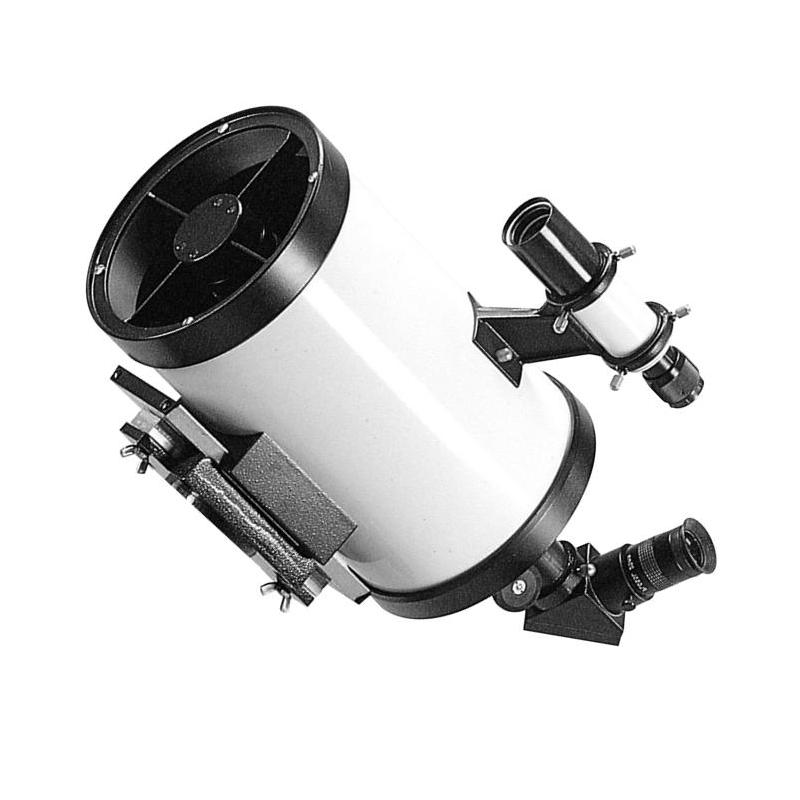 TAL Cassegrain telescoop KC 150/1550 OTA