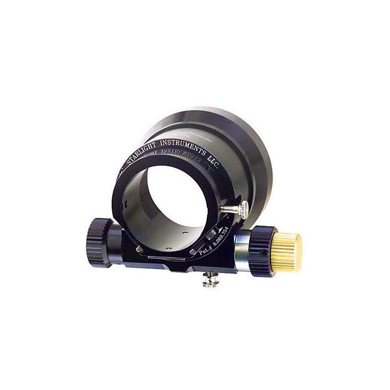 Lunt Solar Systems Zonnetelescoop Lunt ST 60/500 LS60T Ha B1200 FT PT OTA