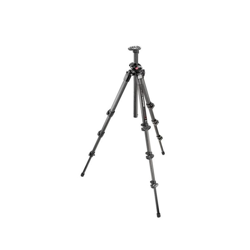 Manfrotto Carbon-Dreibeinstativ 055CXPRO4