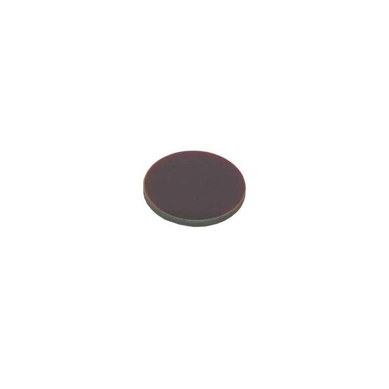 Lunt Solar Systems Energiesperfilter, voor H-alpha zonnefilter 100mm, ongevat