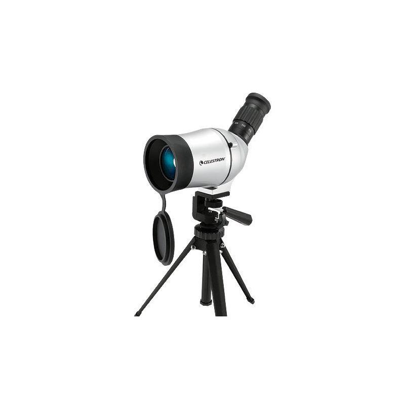 Celestron Spotting scope C50 MiniMak WP 25-75x50mm