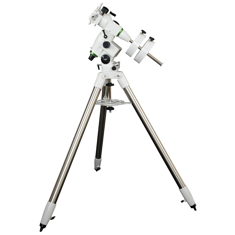 Skywatcher montering EQ5 met gratis Tas van Oklop