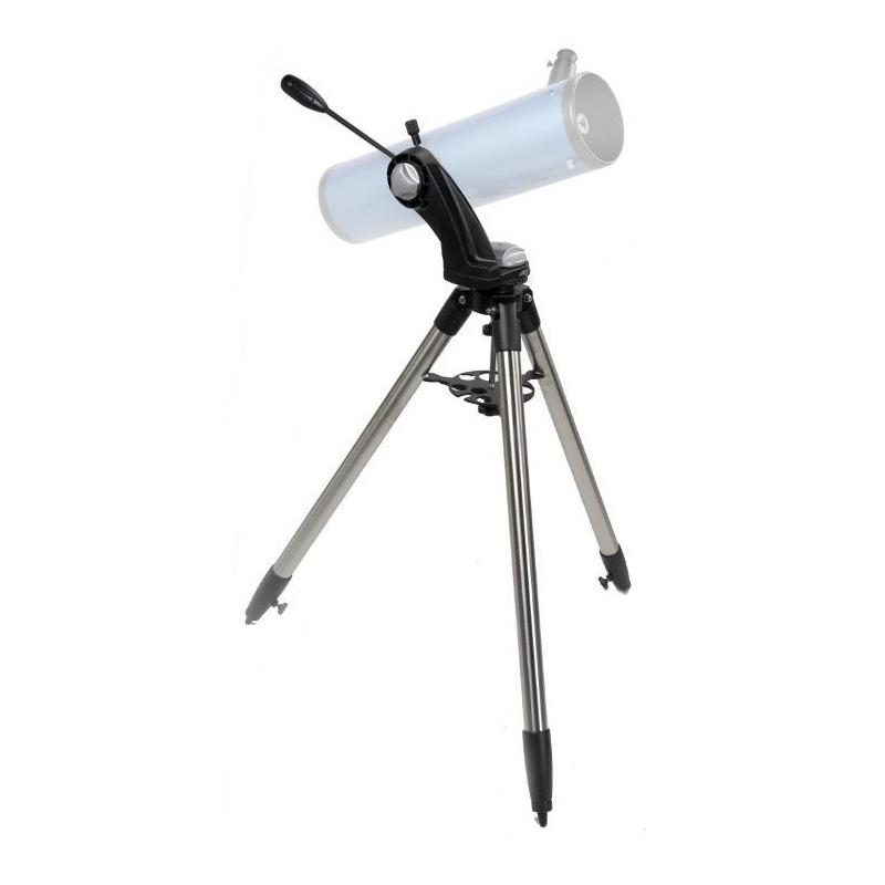 Skywatcher Montering AZ-4 + statief uit staal