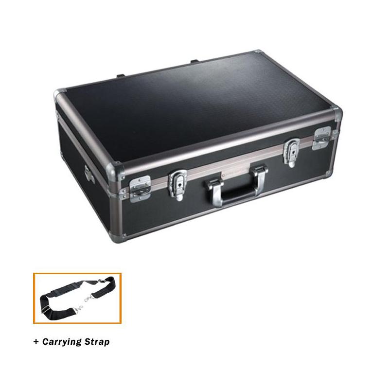 Vanguard Transportkoffer VGP-300W
