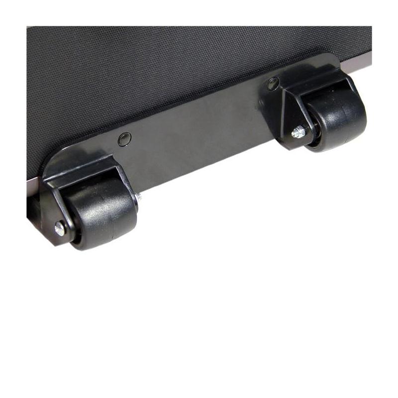 Vanguard Transportkoffer VGP-300W