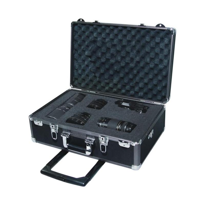Vanguard Transportkoffer VGP-300W