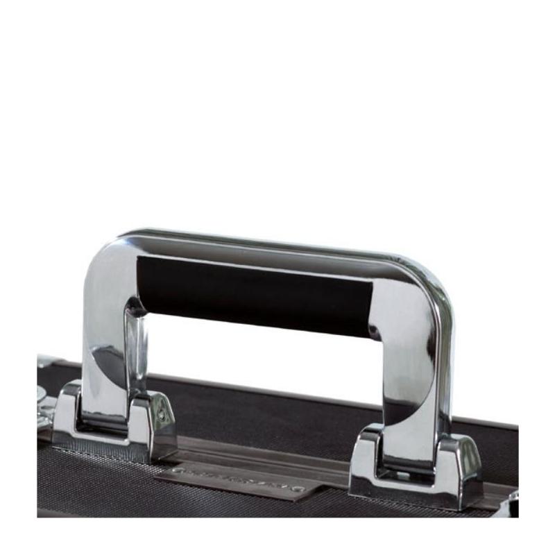 Vanguard Transportkoffer VGP-300W