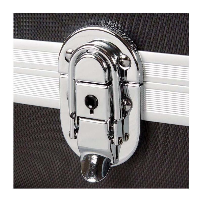Vanguard Transportkoffer VGP-300W