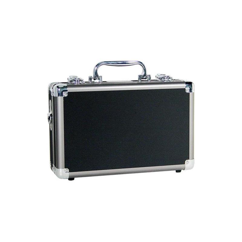 Vanguard Transportkoffers VGP-3201