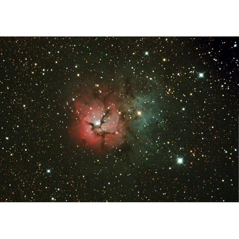 Orion Ritchey-Chretien RC 152/1370 6" Astrograph OTA