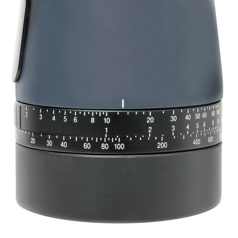 Bresser Verrekijkers Binocom 7x50 DCS