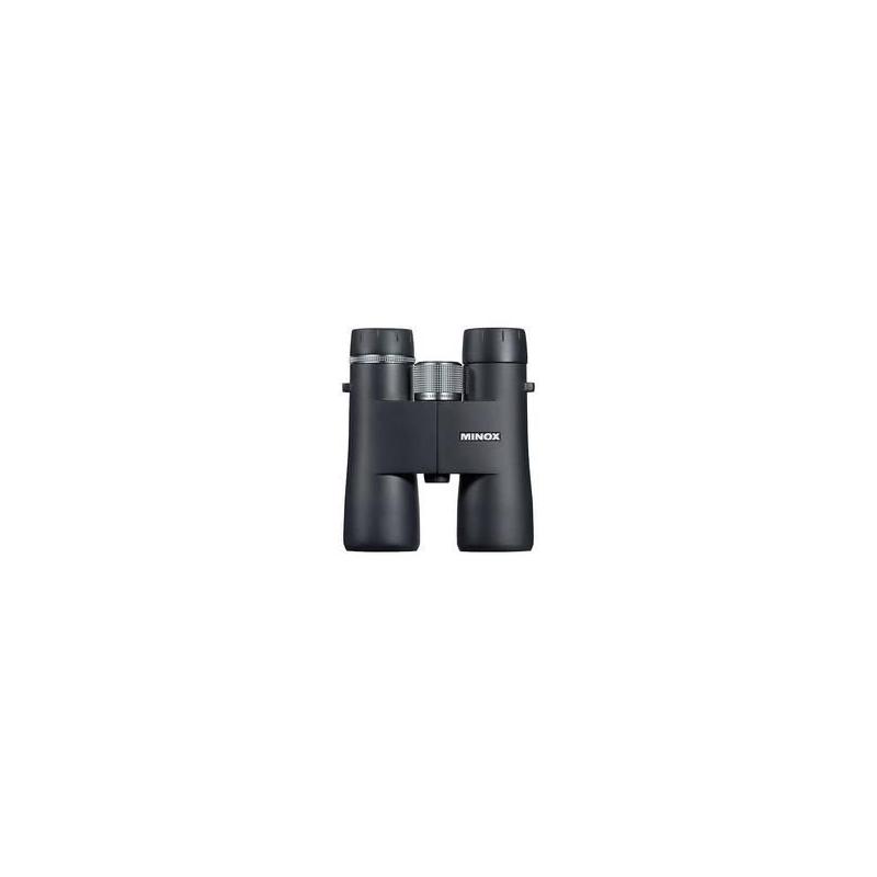 Minox Verrekijkers APO HG 10x43 BR