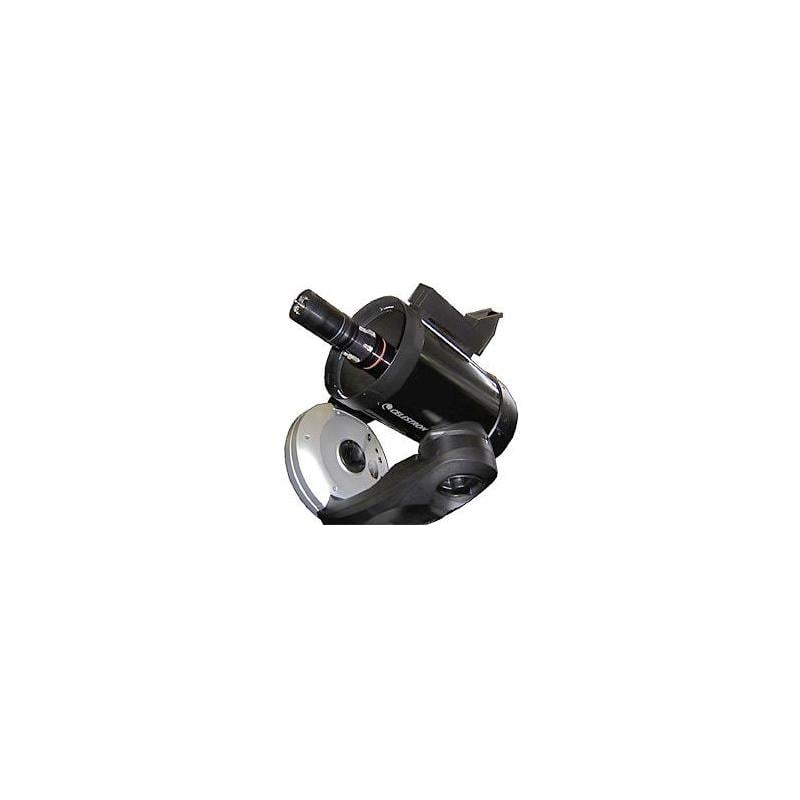 Starizona HyperStar, voor Celestron C1100 v4