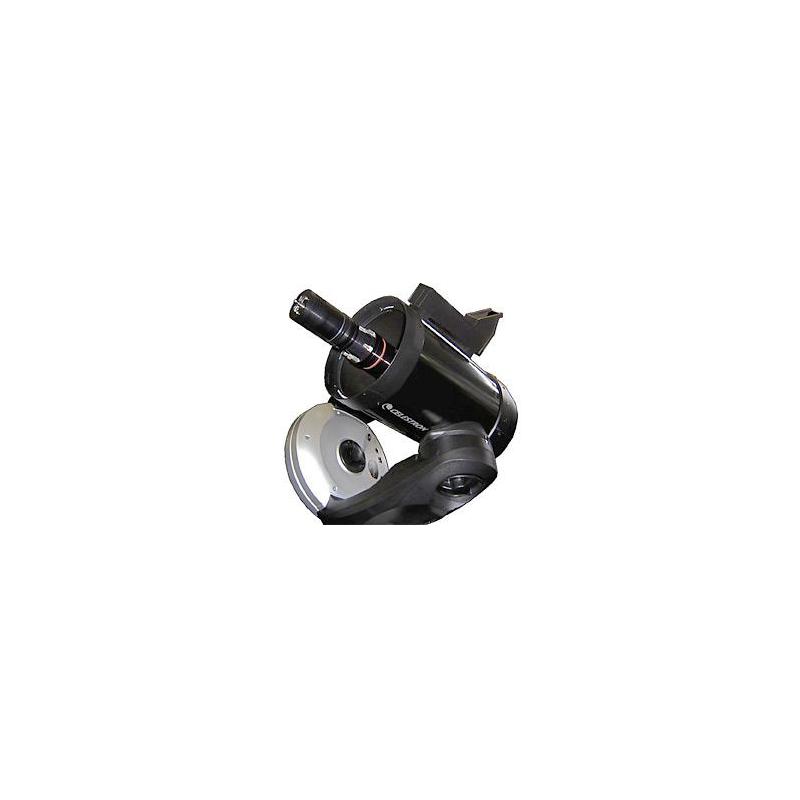 Starizona Hyperstar voor Celestron C1100 v4 met filterlade