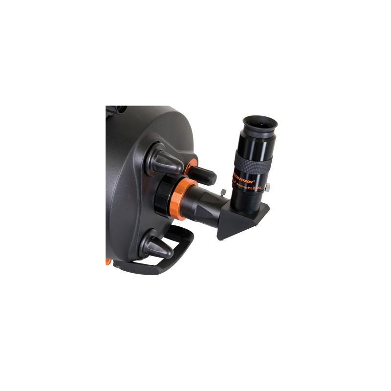 Celestron Schmidt-Cassegrain telescoop EdgeHD-SC 356/3910 CGE Pro 1400 GoTo