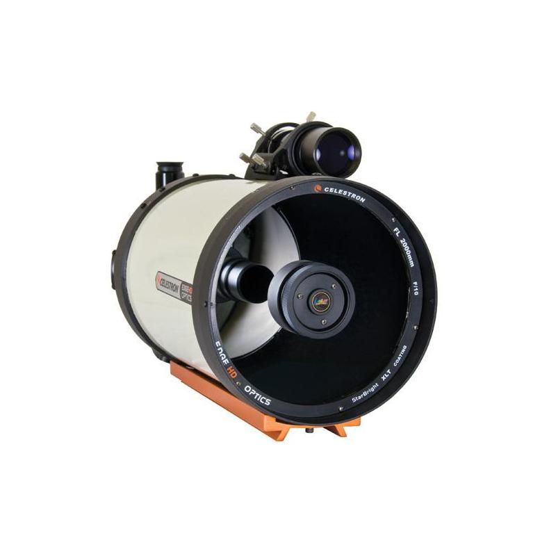 Celestron Schmidt-Cassegrain telescoop EdgeHD-SC 279/2800 CGEM 1100 GoTo