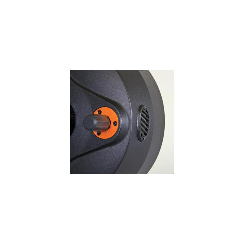 Celestron Schmidt-Cassegrain telescoop EdgeHD-SC 279/2800 CGEM 1100 GoTo