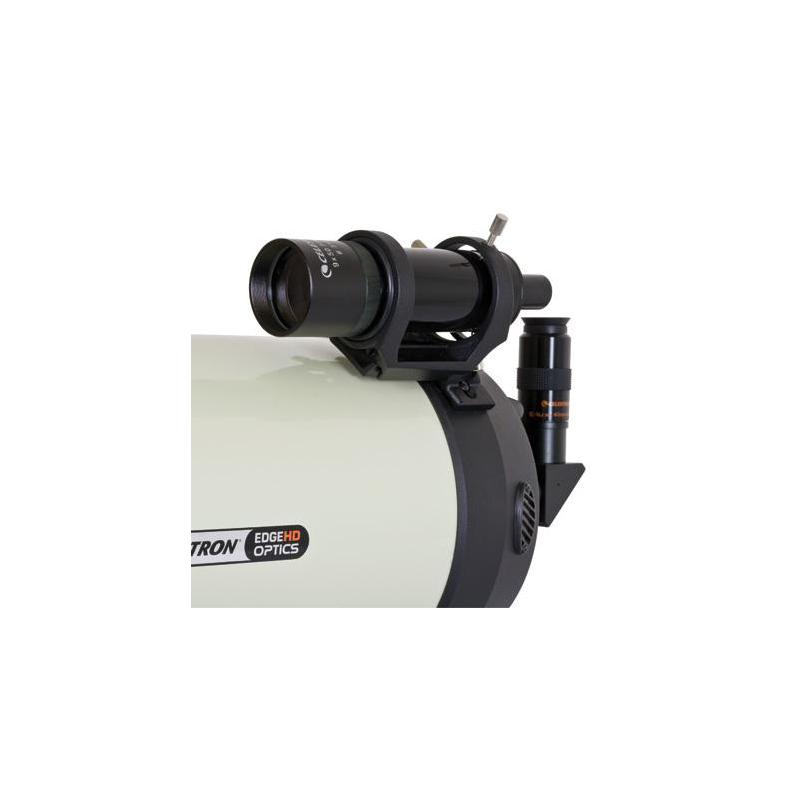 Celestron Schmidt-Cassegrain telescoop EdgeHD-SC 203/2032 CGEM 800 GoTo