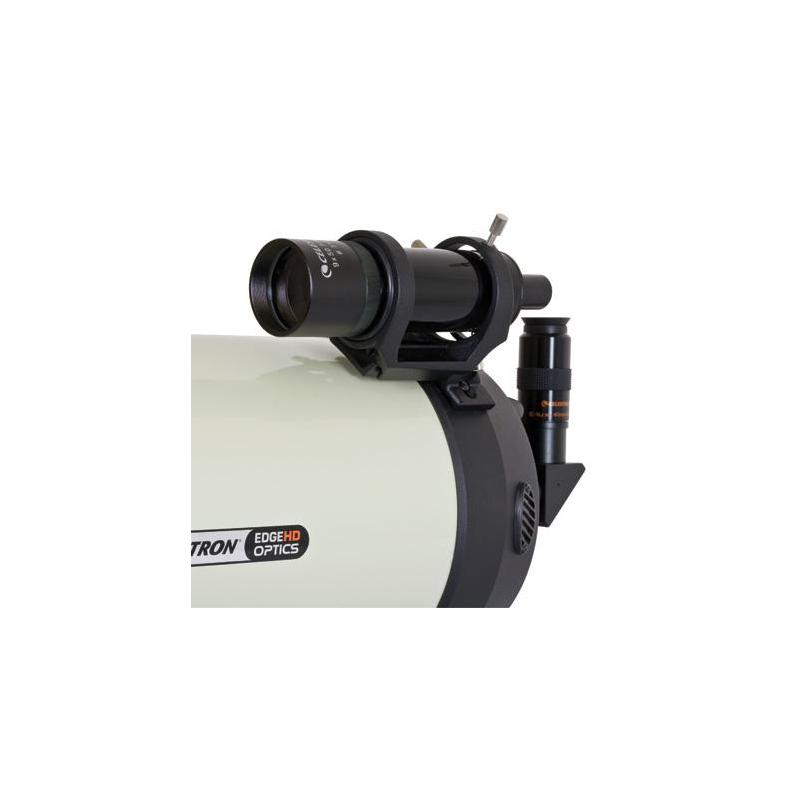 Celestron Schmidt-Cassegrain telescoop EdgeHD-SC 279/2800 CGEM 1100 GoTo