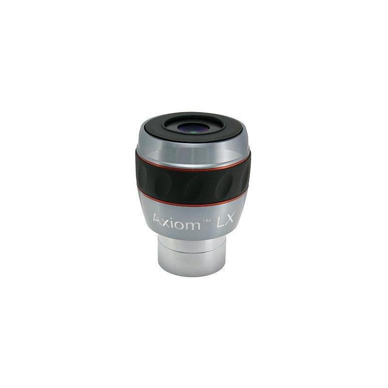 Celestron Schmidt-Cassegrain telescoop EdgeHD-SC 279/2800 CGEM 1100 GoTo