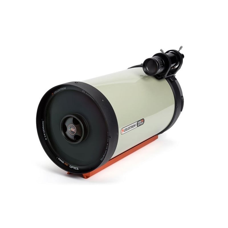 Celestron Schmidt-Cassegrain telescoop SC 235/2350 EdgeHD 925 OTA