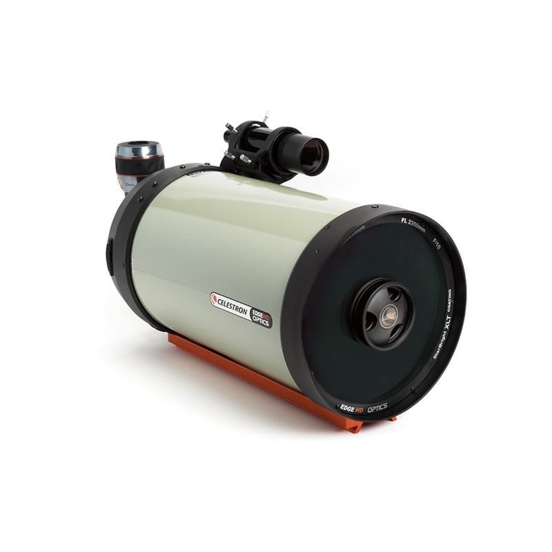 Celestron Schmidt-Cassegrain telescoop SC 235/2350 EdgeHD 925 OTA