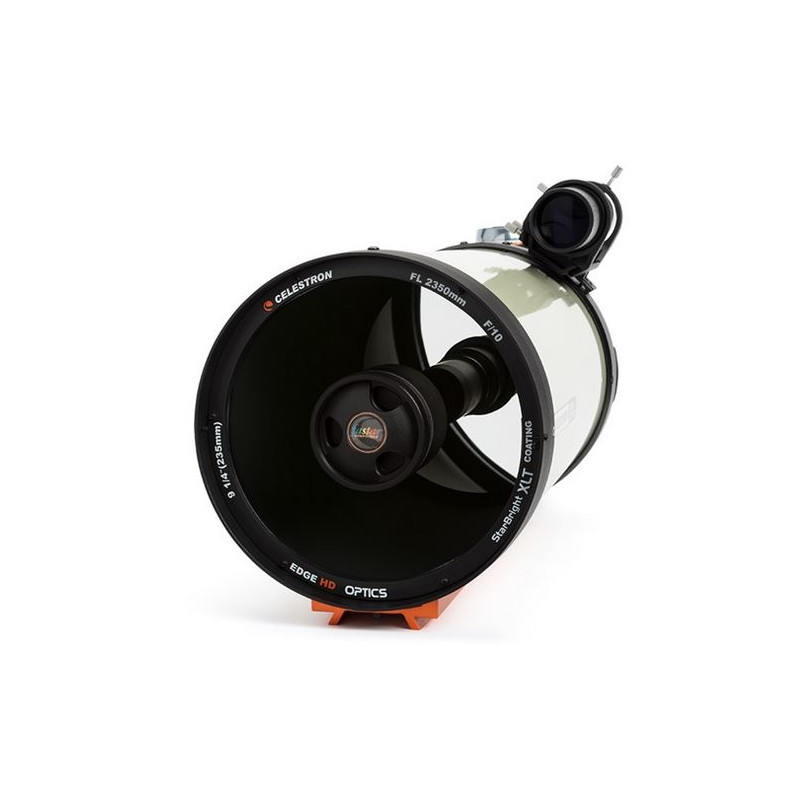 Celestron Schmidt-Cassegrain telescoop SC 235/2350 EdgeHD 925 OTA