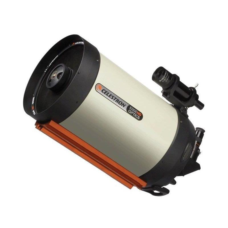 Celestron Schmidt-Cassegrain telescoop SC 279/2800 EdgeHD 1100 OTA