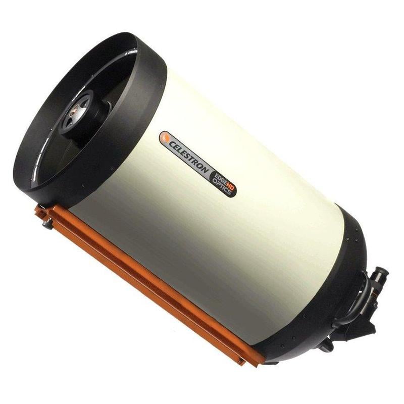 Celestron Schmidt-Cassegrain telescoop SC 356/3910 EdgeHD 1400 OTA