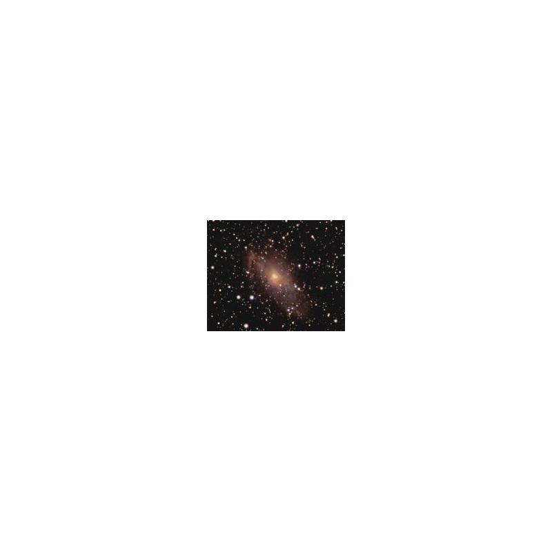 Astrodon Nah-Infrarot Filterset 1,25"