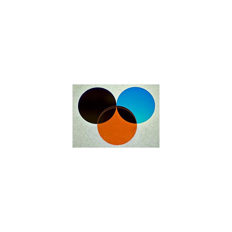 Astrodon Photometrics Sloan I-Filter 50mm 690-820nm ungefasst