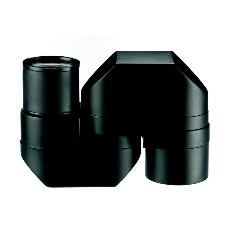 Eschenbach Monoculair Start Monofold 8x21