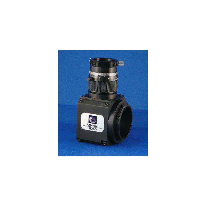 Astrodon Manueller Off-Axis Guider MOAG-S Stand-Alone