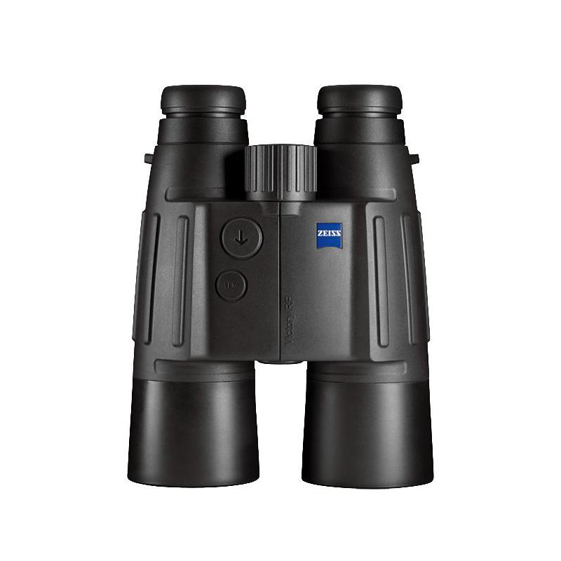 ZEISS Verrekijkers Victory 8x56 T* RF