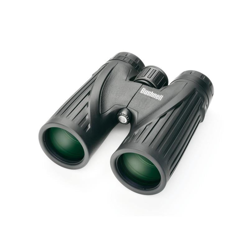 Bushnell Verrekijkers Legend Ultra HD 8x42