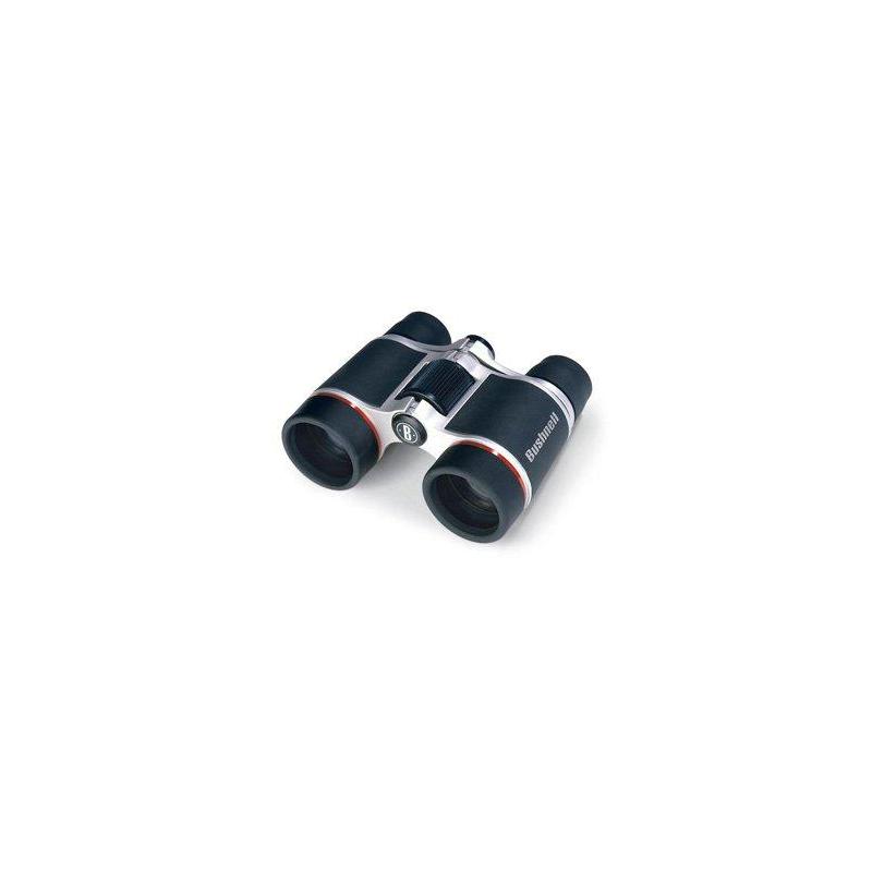 Bushnell Fernglas Powerview 4x30