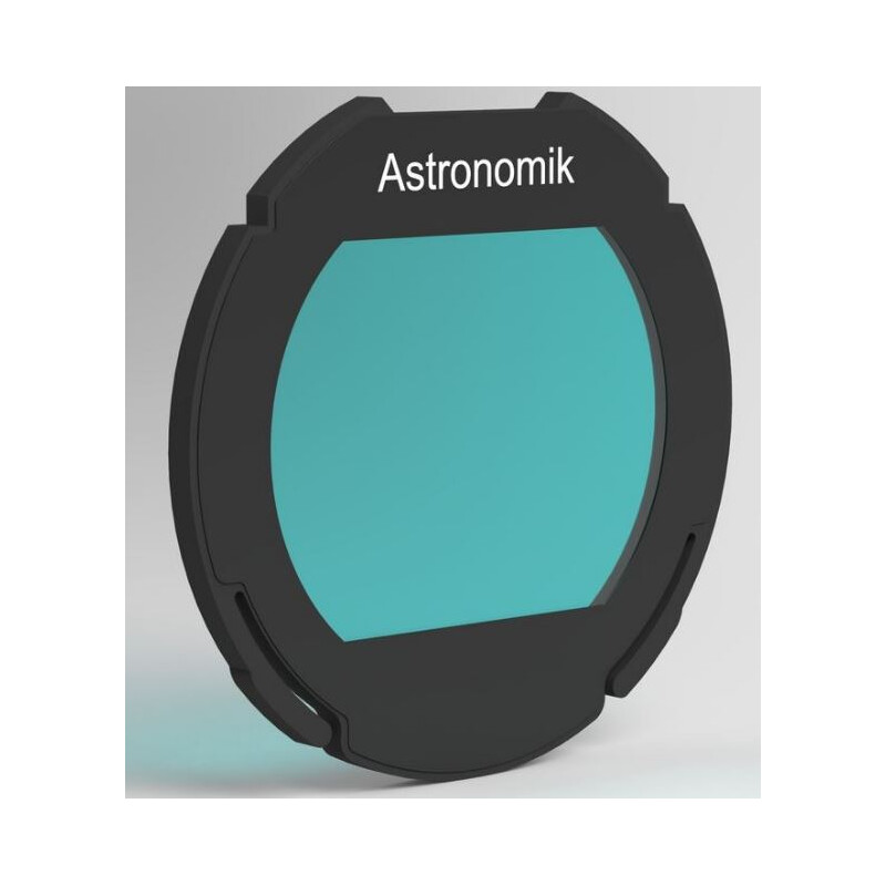 Astronomik Filters CLS CCD XT Clip Canon EOS APS-C