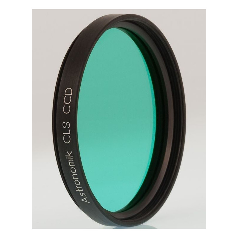 Astronomik Filters CLS CCD-filter, 2"