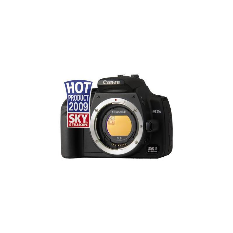Astronomik L EOS Clip-Filters