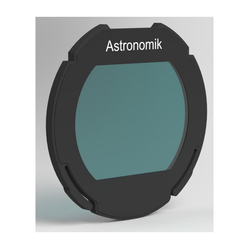 Astronomik Filters UHC XT Clip Canon EOS APS-C