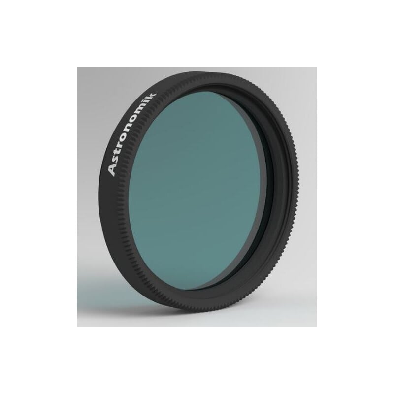 Astronomik Filters UHC 1,25"