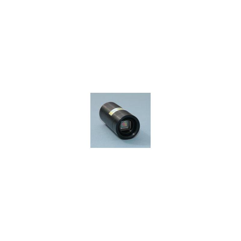 Starlight Xpress Camera SXV-EX Autoguider 1/2" CCD