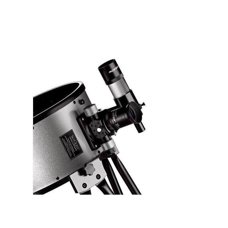 Orion Dobson telescoop N 356/1650 SkyQuest XX14i TrussTube Intelliscope DOB